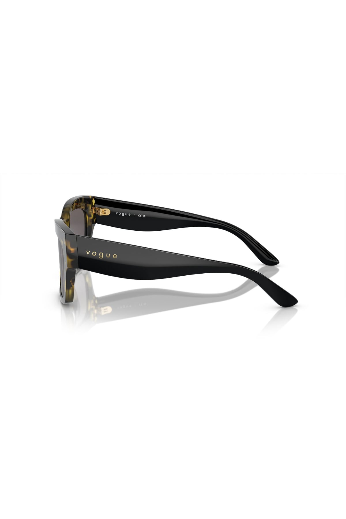 VOGUE GUNES 0VO5524S 309187 54 Kadın