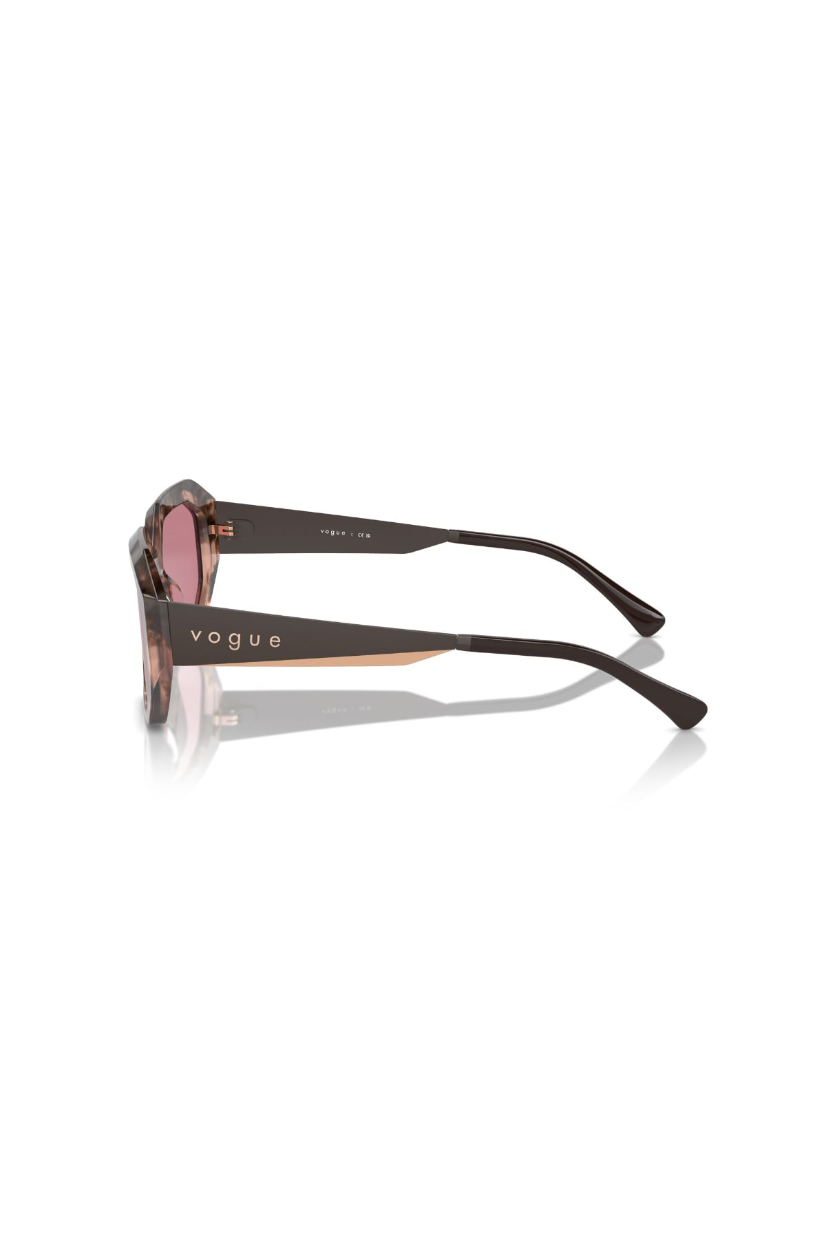 VOGUE GUNES 0VO5554S 314569 54
