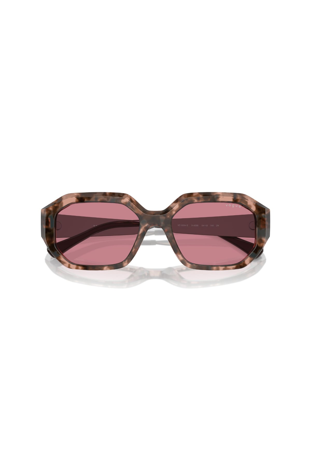 VOGUE GUNES 0VO5554S 314569 54