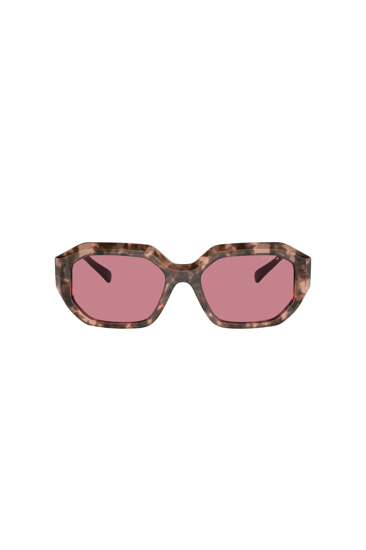 VOGUE GUNES 0VO5554S 314569 54
