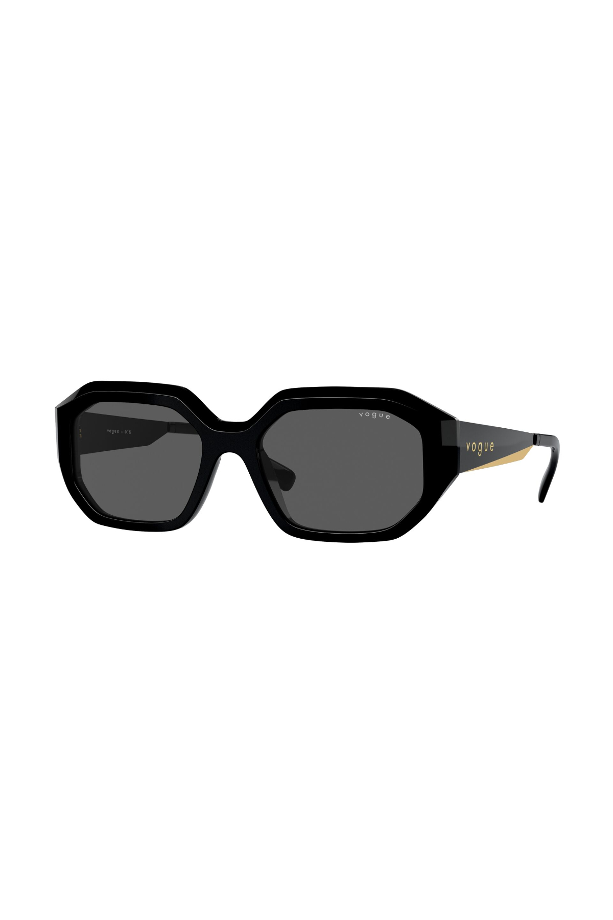 VOGUE GUNES 0VO5554S W44/87 54