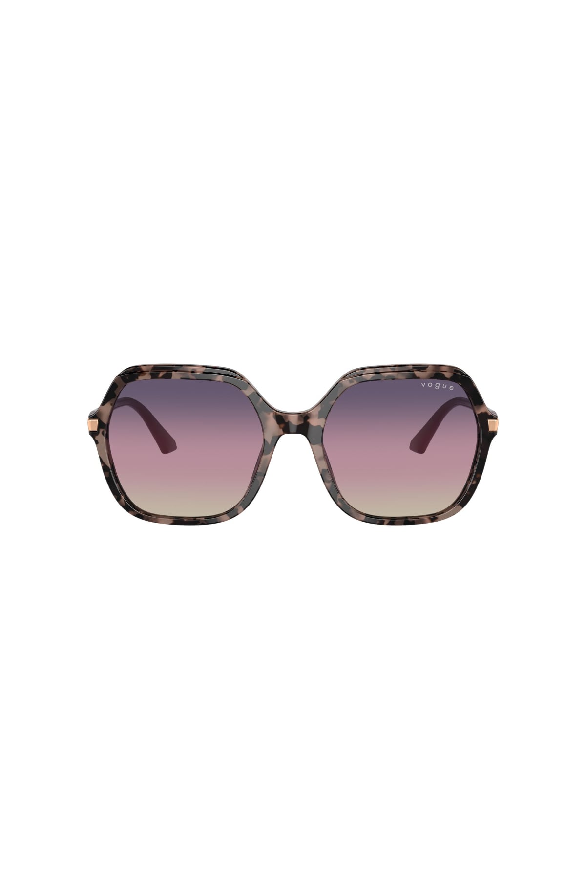 VOGUE GUNES 0VO5561S 3150U6 56