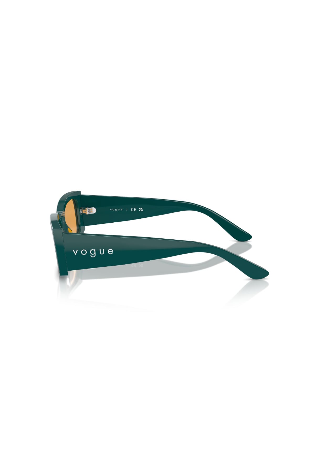 VOGUE GUNES 0VO5584S 3163/7 53