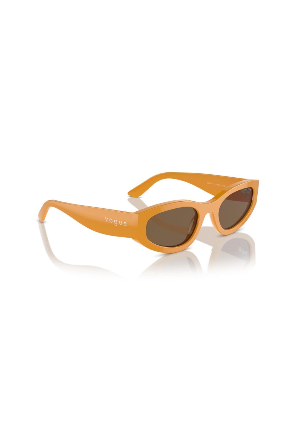 VOGUE GUNES 0VO5585S 315973 54