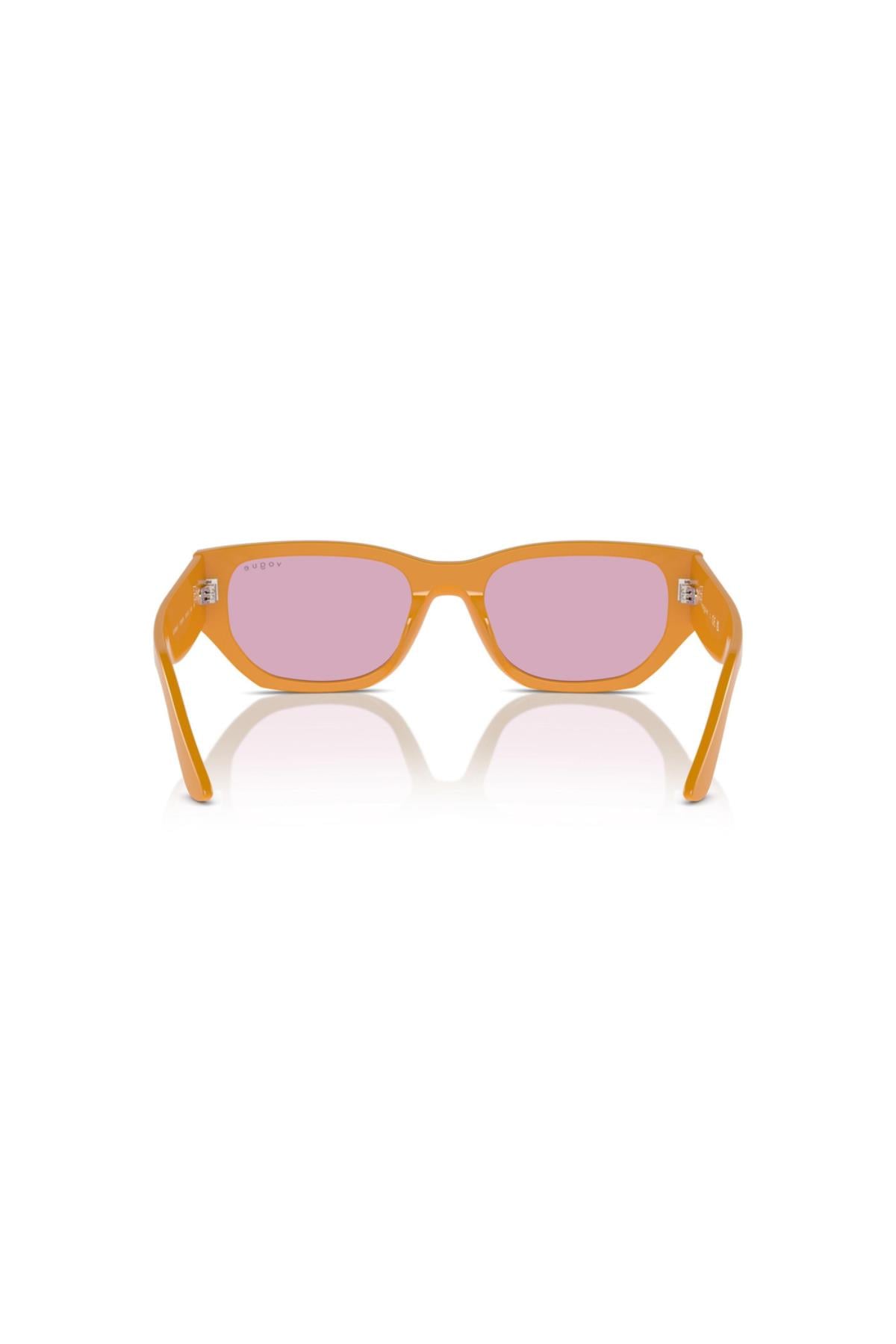VOGUE GUNES 0VO5586S 315976 53