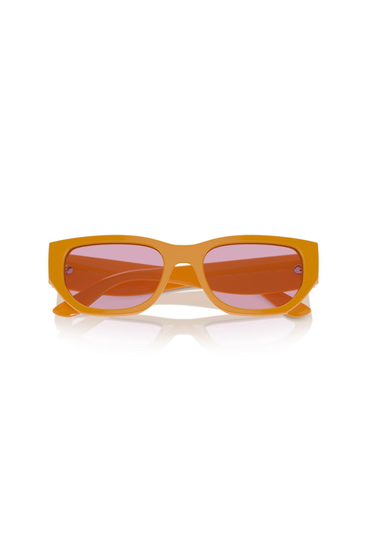 VOGUE GUNES 0VO5586S 315976 53