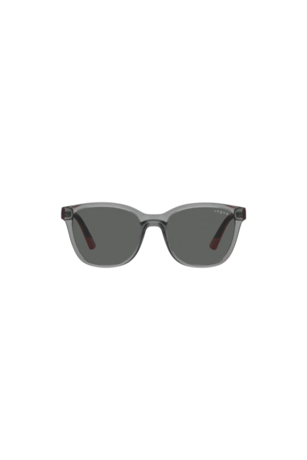 VOGUE JUNIOR GUNES 0VJ2019 228387 48 Erkek