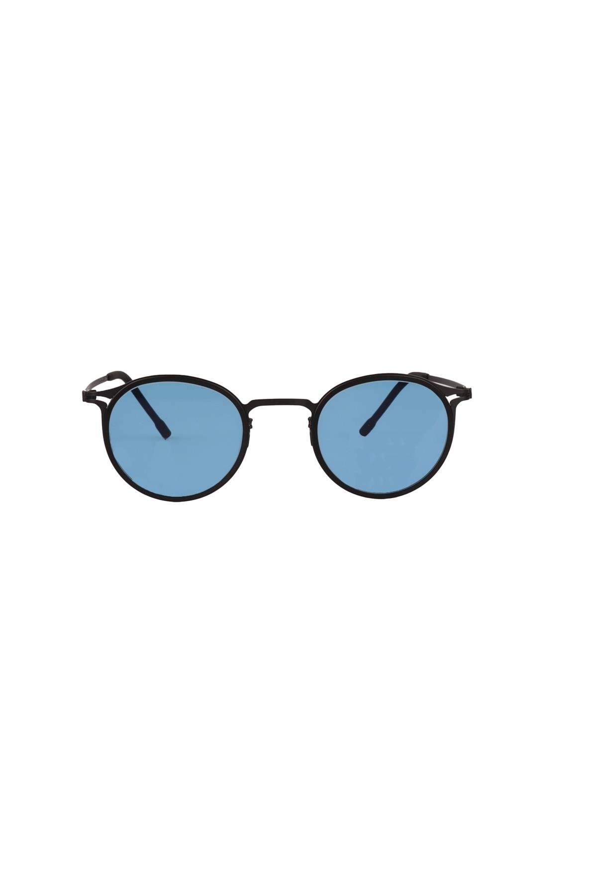 VYCOZ GUNES DR9003 BLK B-8 G
