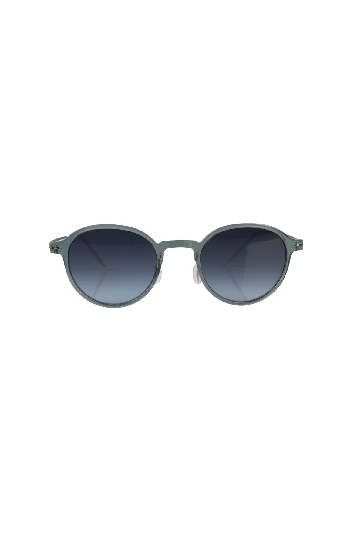 VYCOZ GUNES HERO NAV-10 G