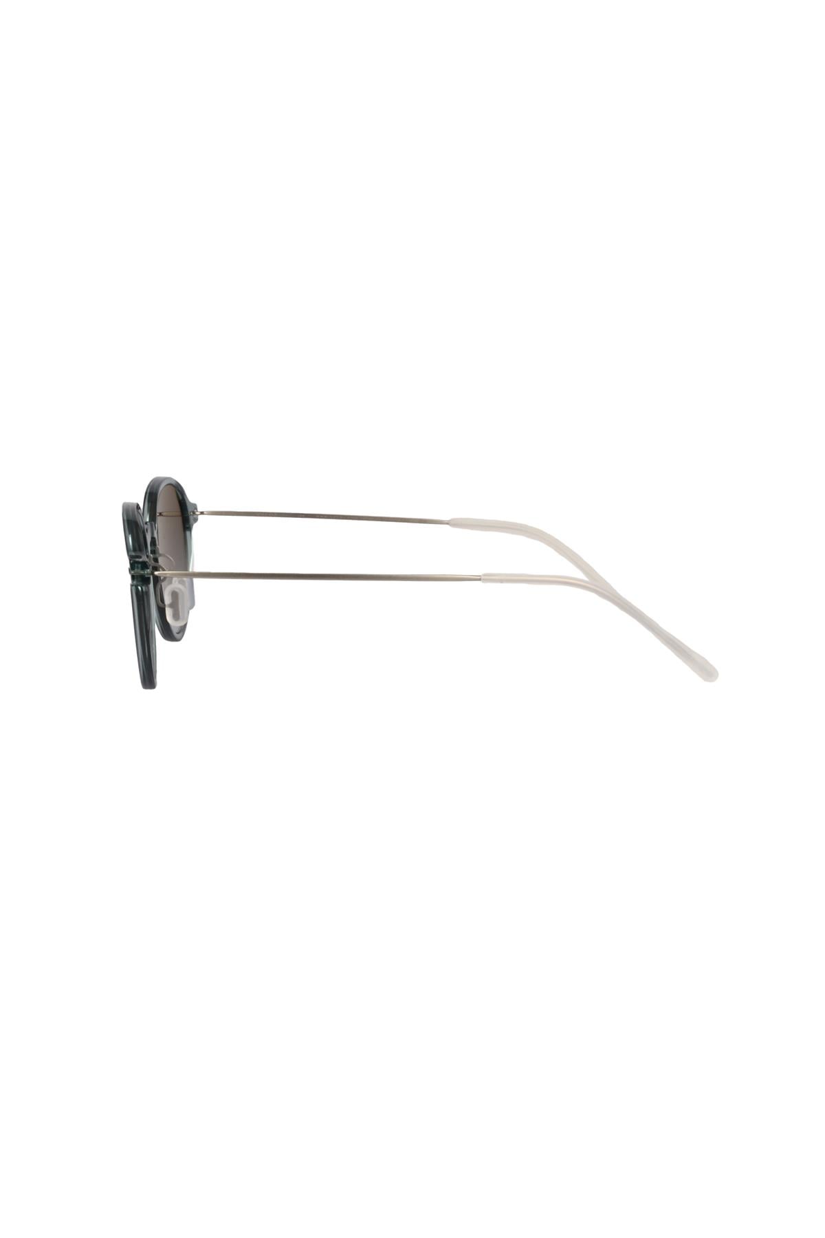 VYCOZ GUNES HERO NAV-10 G