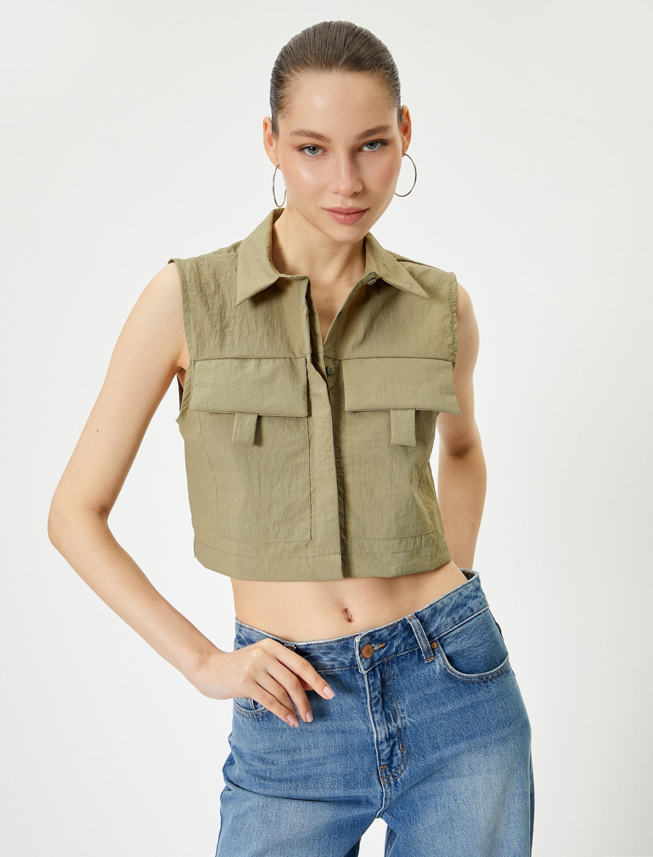 Onalar ru porno Rus tilida kattalar uchun jinsiy filmlar