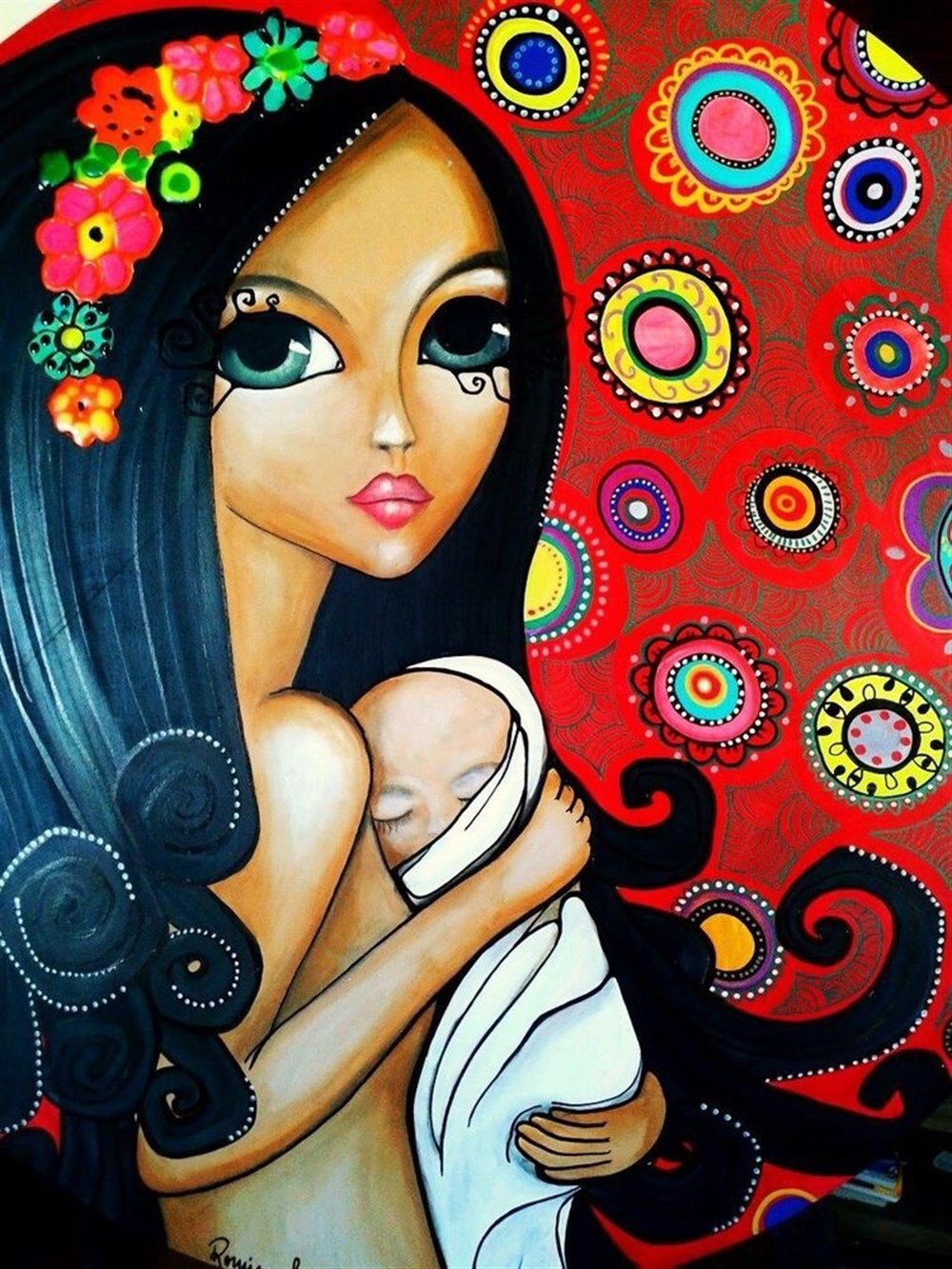 ANNE