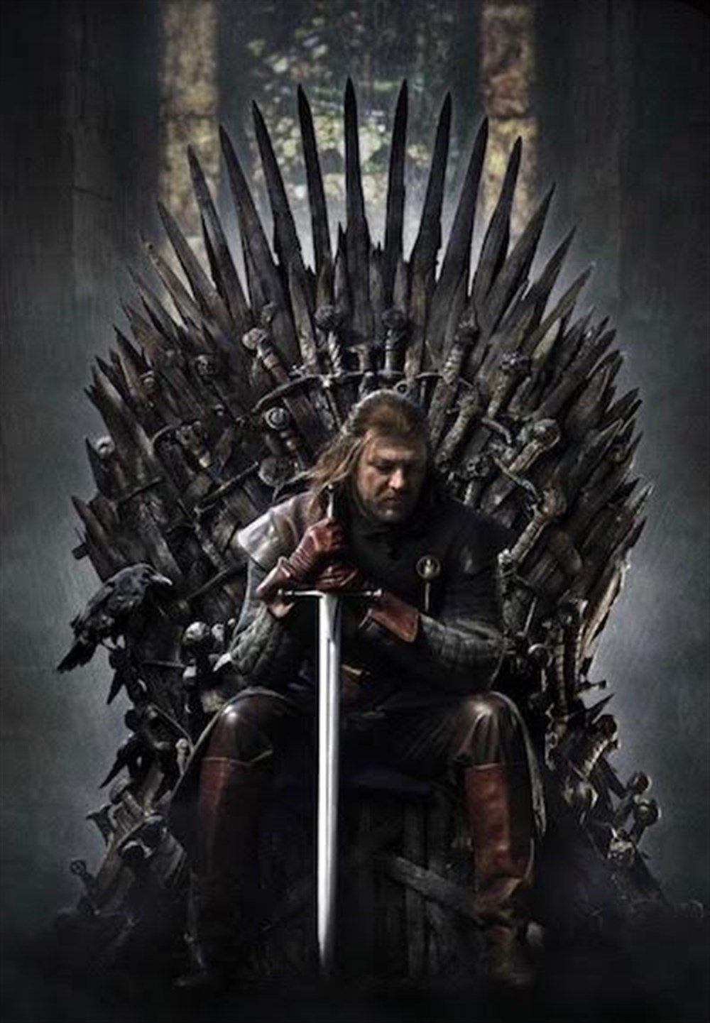 Game of Thrones Elmas Mozaik Tablo ÜNLÜMarcel Sanat Elmas Mozaik Tablo & Diamond Painting TurkeyM20173196Game of Thrones Elmas Mozaik Tablo 45x66 cm 