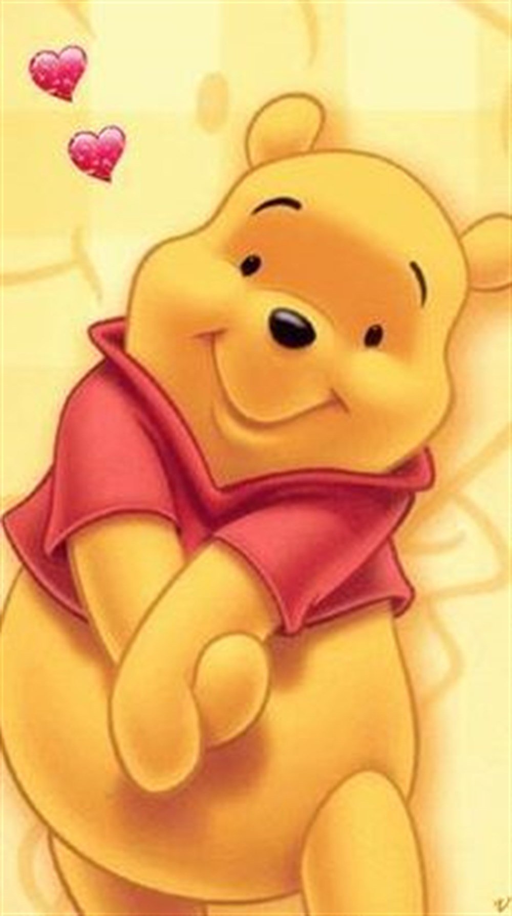 KÜÇÜK Marcel Sanat Elmas Mozaik Tablo & Diamond Painting TurkeyM20176659Winnie The Pooh Marcel Sanat Elmas Mozaik Tablo 28X51cm