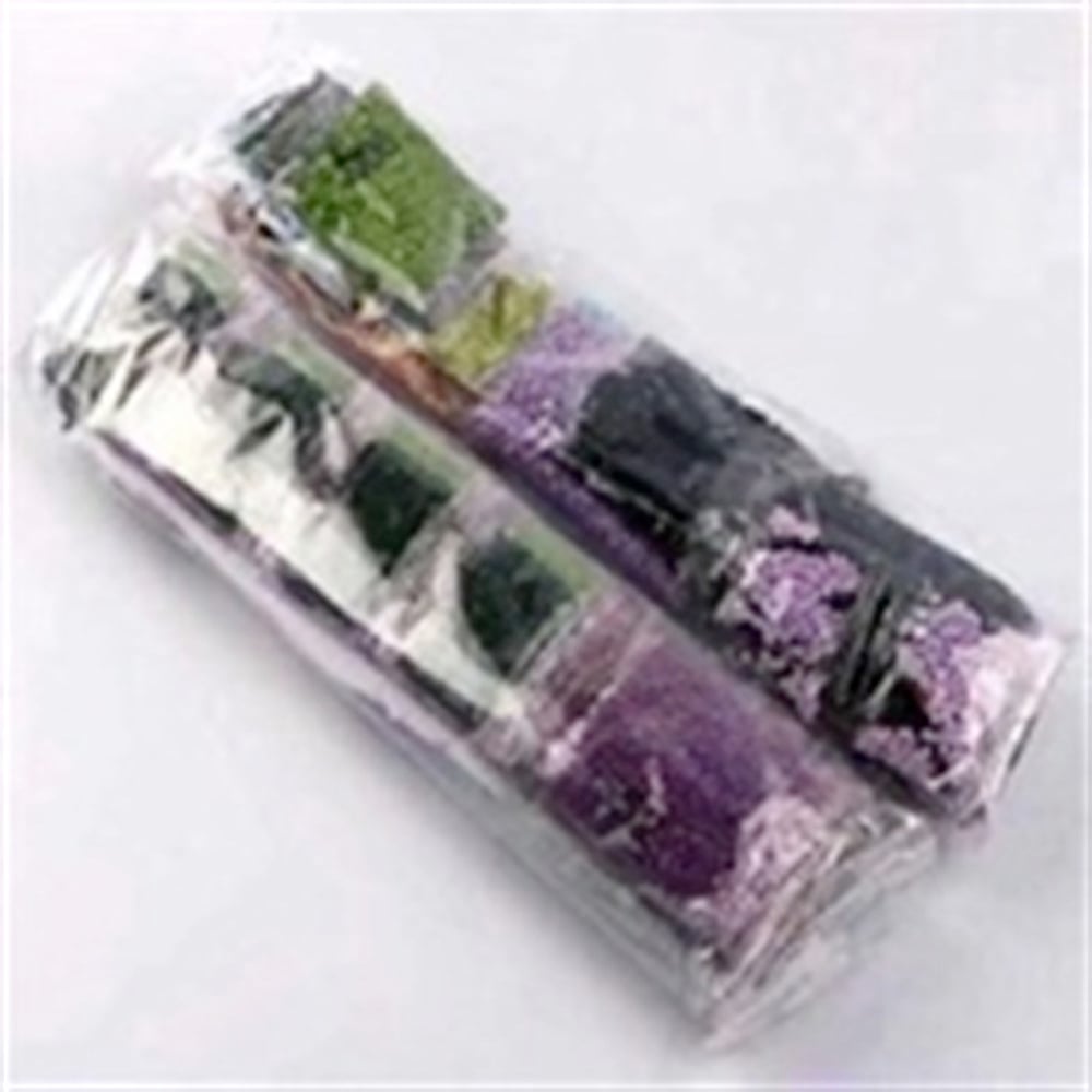 Marcel Sanat Elmas Mozaik Puzzle Tablo Noel Babanın Hediyeleri 43x61 cm marcelsanat.com YILBAŞIMarcel Sanat Elmas Mozaik Tablo & Diamond Painting TurkeyM20172847Noel Babanın Hediyeleri elmas mozaik tablo 43x61 cm