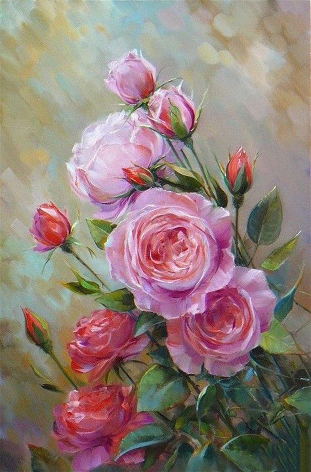 Porno: Ikki qiz dosti bitta yigitni sikadi Ayollarning orgazmlari kuzatildi