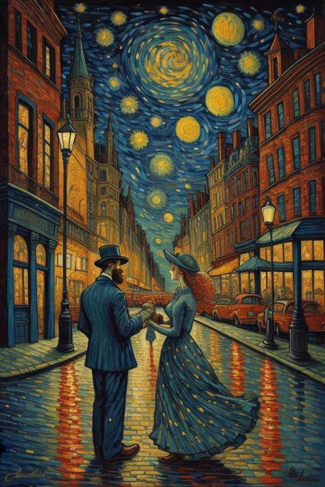 MODERNMarcel Sanat Elmas Mozaik Tablo & Diamond Painting Turkeym20176856soyut 45x65cm-Marcel Sanat Elmas Mozaik Tablo