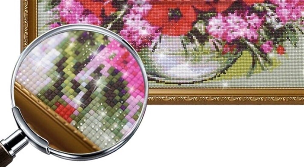 Siyah Tavuskuşu 3011