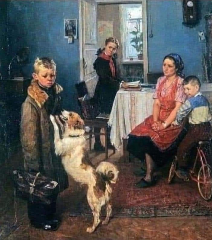 ÜNLÜMarcel Sanat Elmas Mozaik Tablo & Diamond Painting TurkeyM20176714KÖPEK