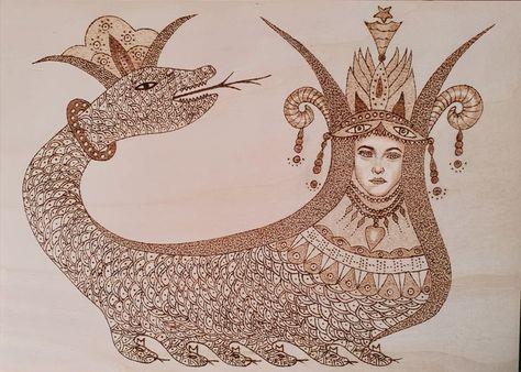 ÜNLÜMarcel Sanat Elmas Mozaik Tablo & Diamond Painting TurkeyM20176737ŞAHMERAN 70X50cm-Marcel Sanat Elmas Mozaik Tablo 