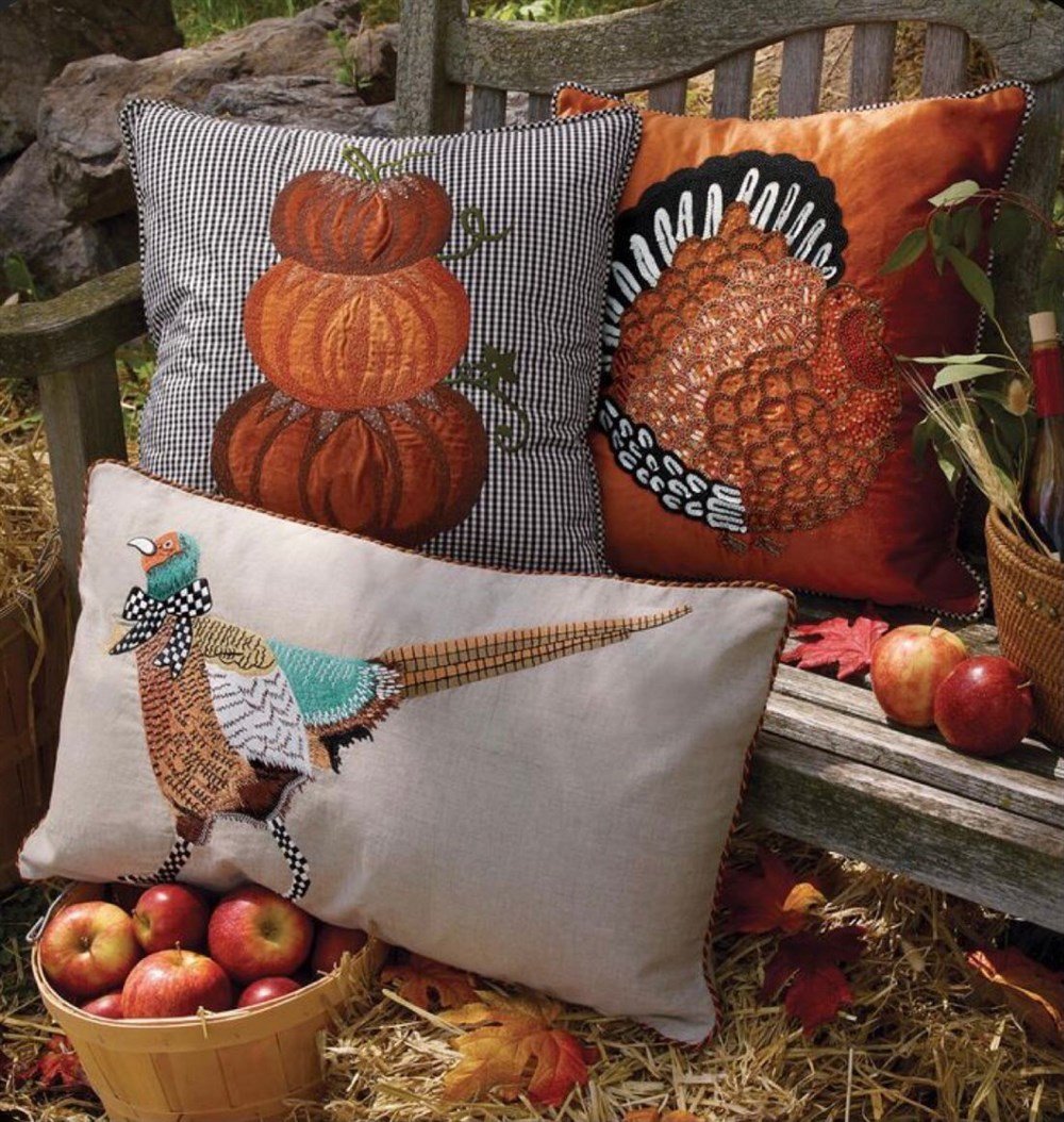 ÜNLÜMarcel Sanat Elmas Mozaik Tablo & Diamond Painting TurkeyM20173898MacKenzie Kırlent Marcel Sanat Elmas Mozaik Tablo 53x56cm