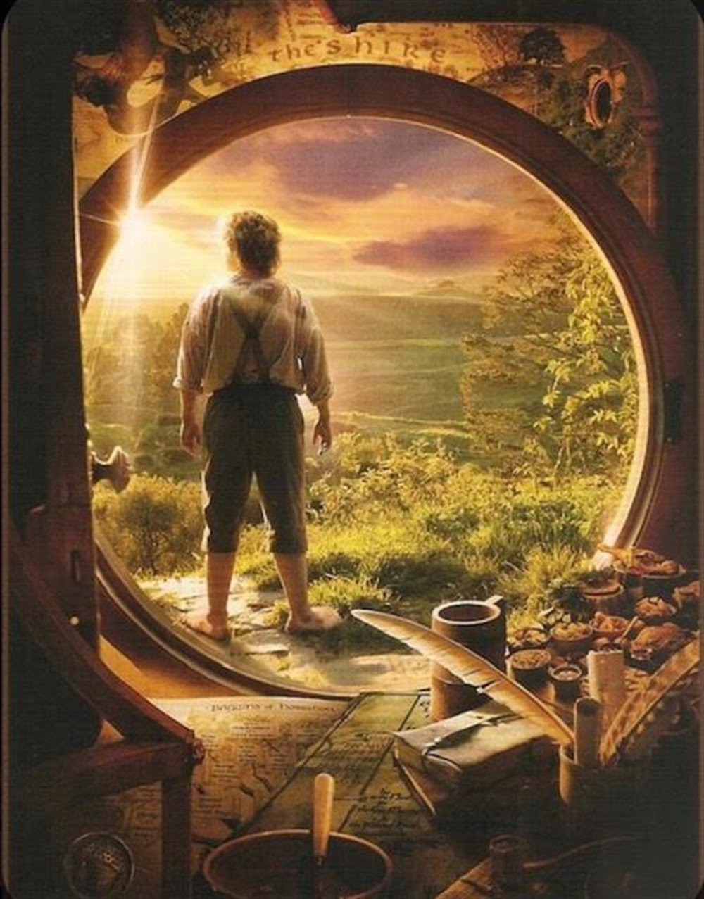 Yüzüklerin Efendisi Elmas Mozaik TabloÜNLÜMarcel Sanat Elmas Mozaik Tablo & Diamond Painting Turkey900Yüzüklerin Efendisi Elmas Mozaik Tablo 47x60 cm