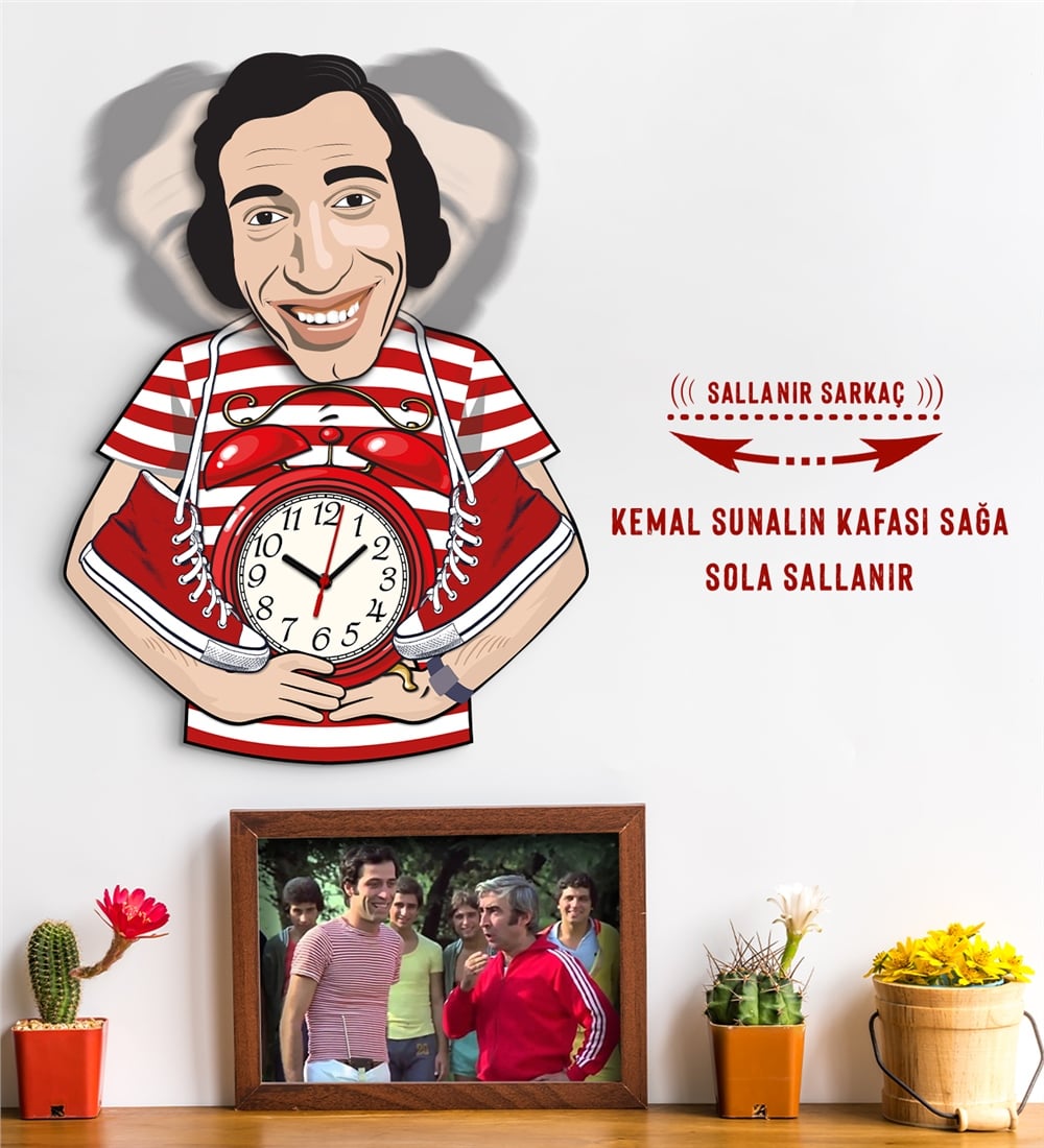 014SALSSM