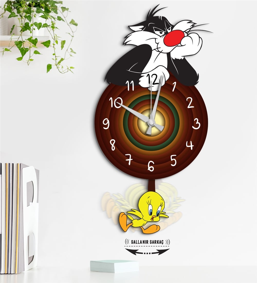 037SALSSM