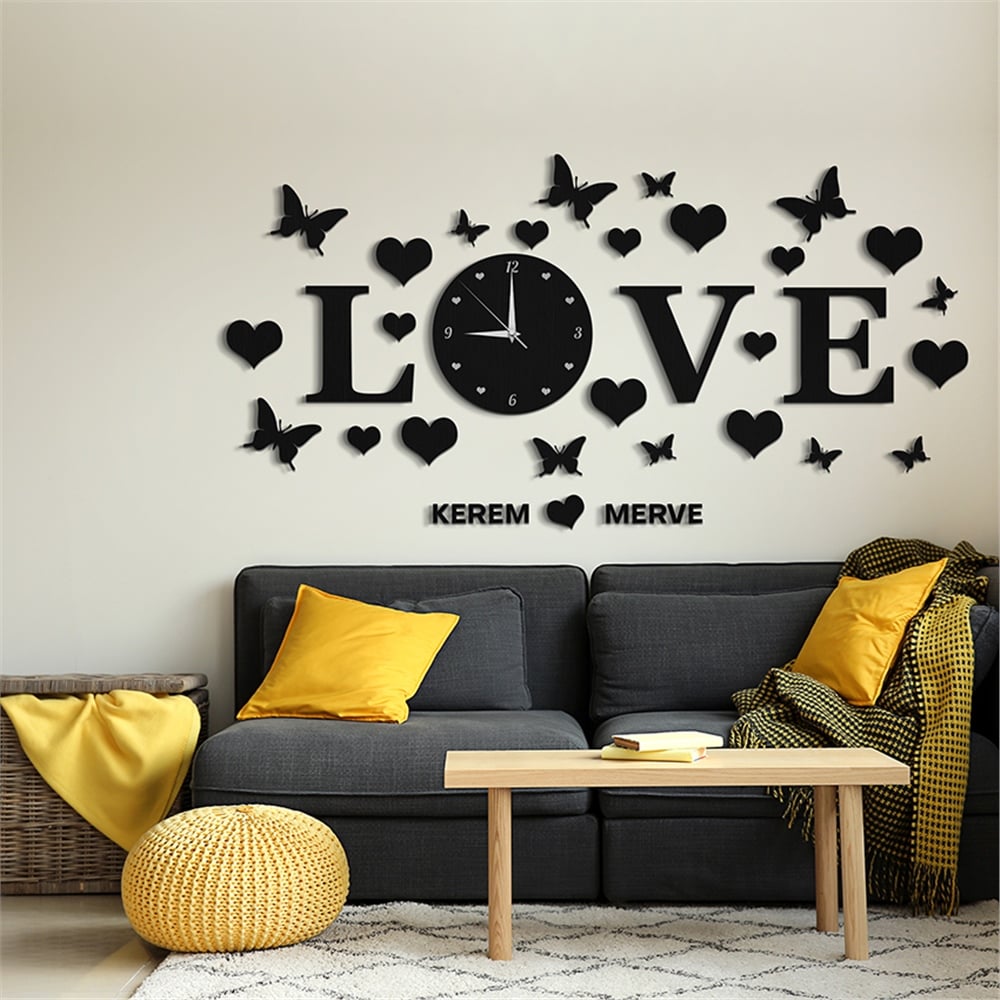 Love Saat