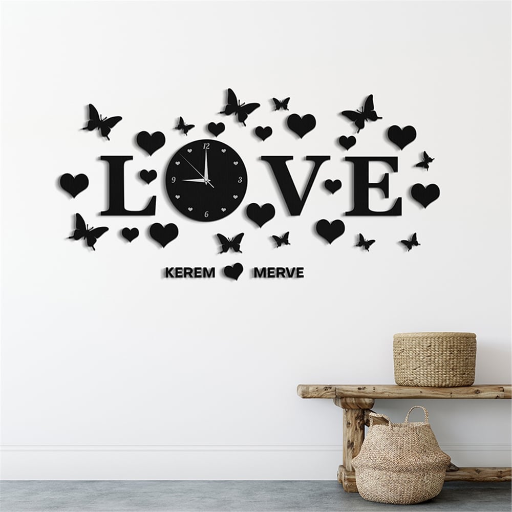 Love Saat