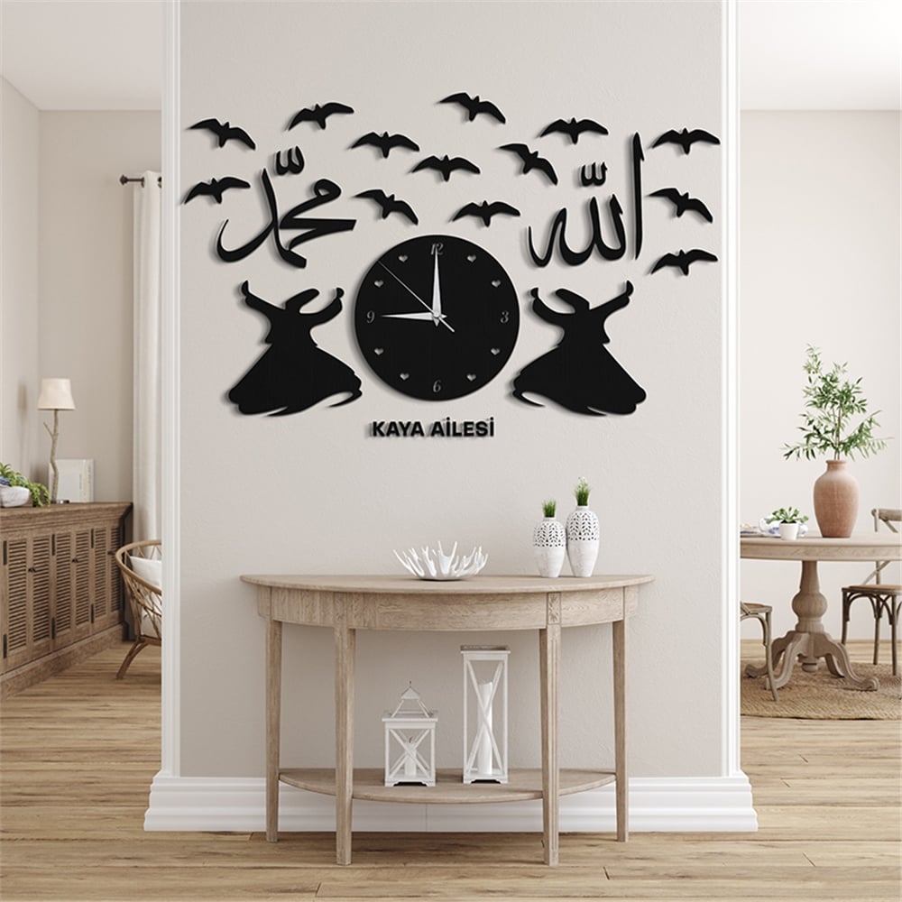 Mevlana