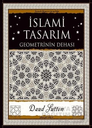 A7 / İSLAMİ TASARIM - GEOMETRİNİN DEHASI