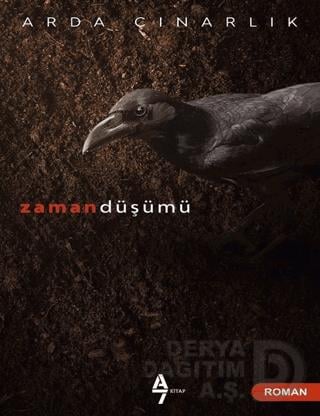 A7 / ZAMAN DÖNÜŞÜMÜ