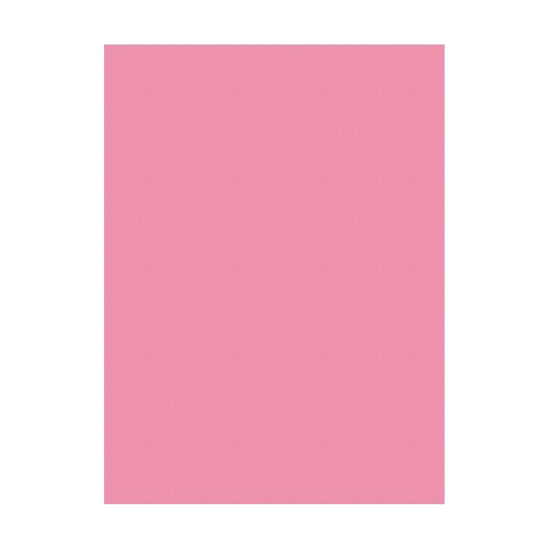 ADEL FON KARTONU 50X70 100LÜ PEMBE 022001