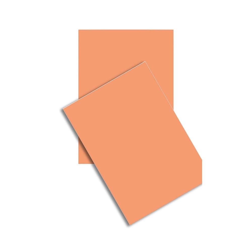 ADEL FON KARTONU 50X70 100LÜ SOMON 020001