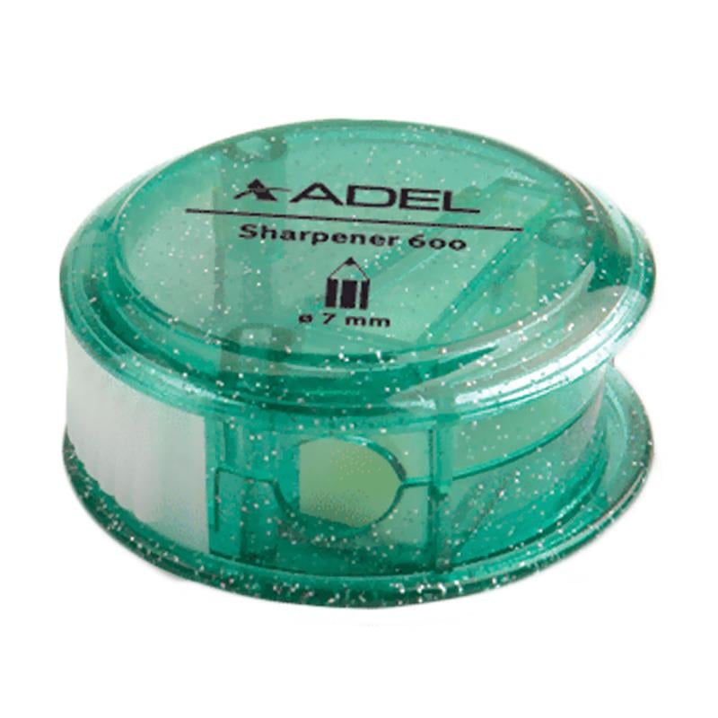 ADEL KALEMTRAŞ 600 SİMLİ 24LÜ 600001