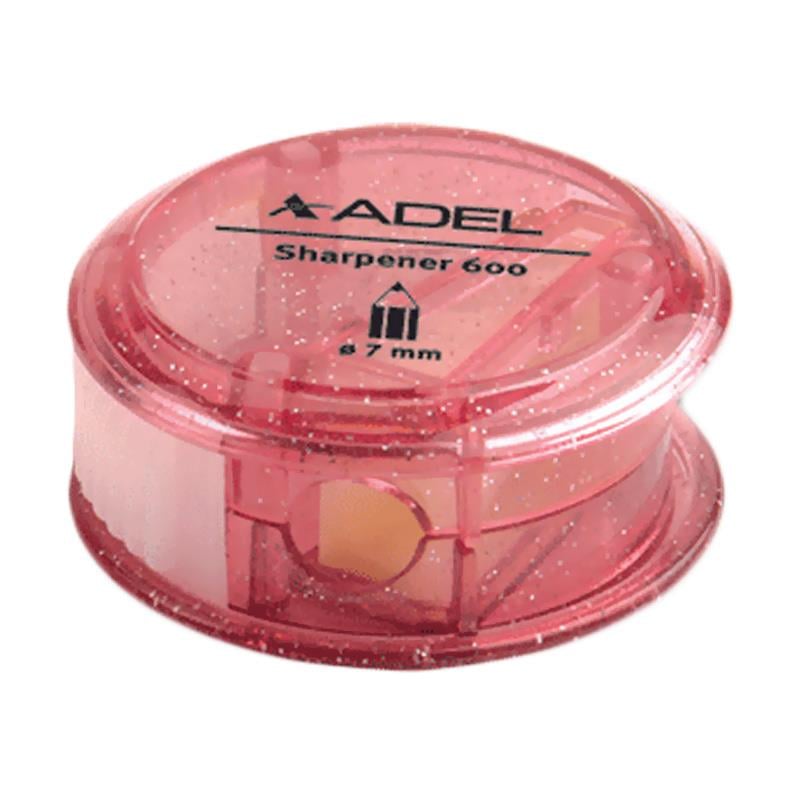 ADEL KALEMTRAŞ 600 SİMLİ 24LÜ 600001