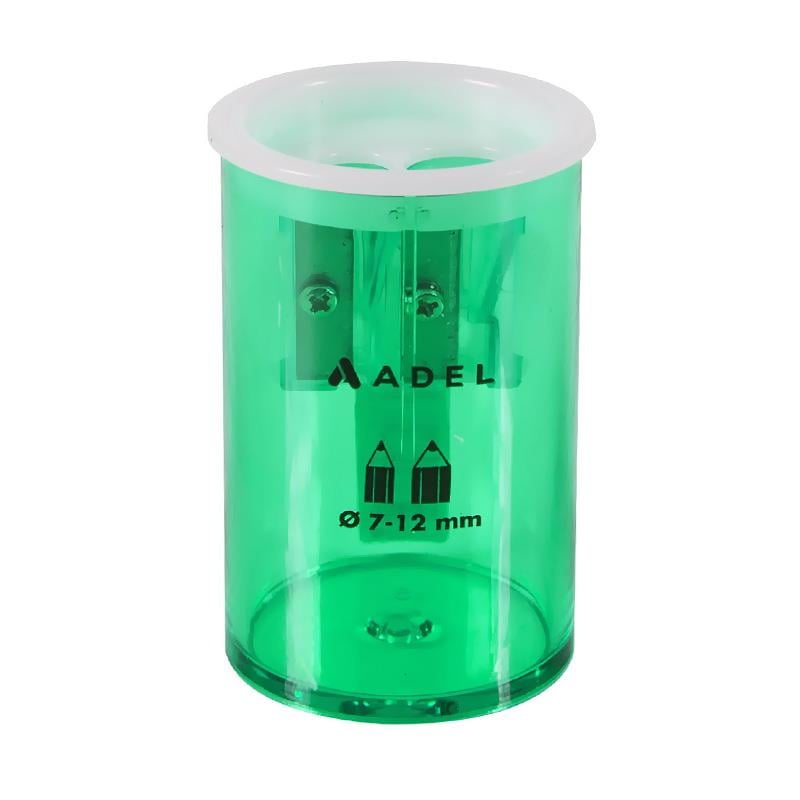 ADEL KALEMTRAŞ 619 BİDON 619001