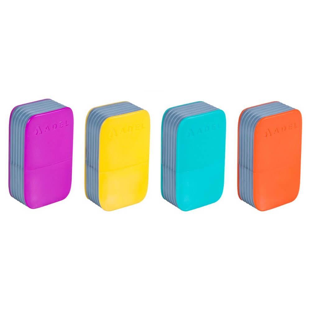 ADEL KALEMTRAŞ PRİME CANLI 24LÜ 000005