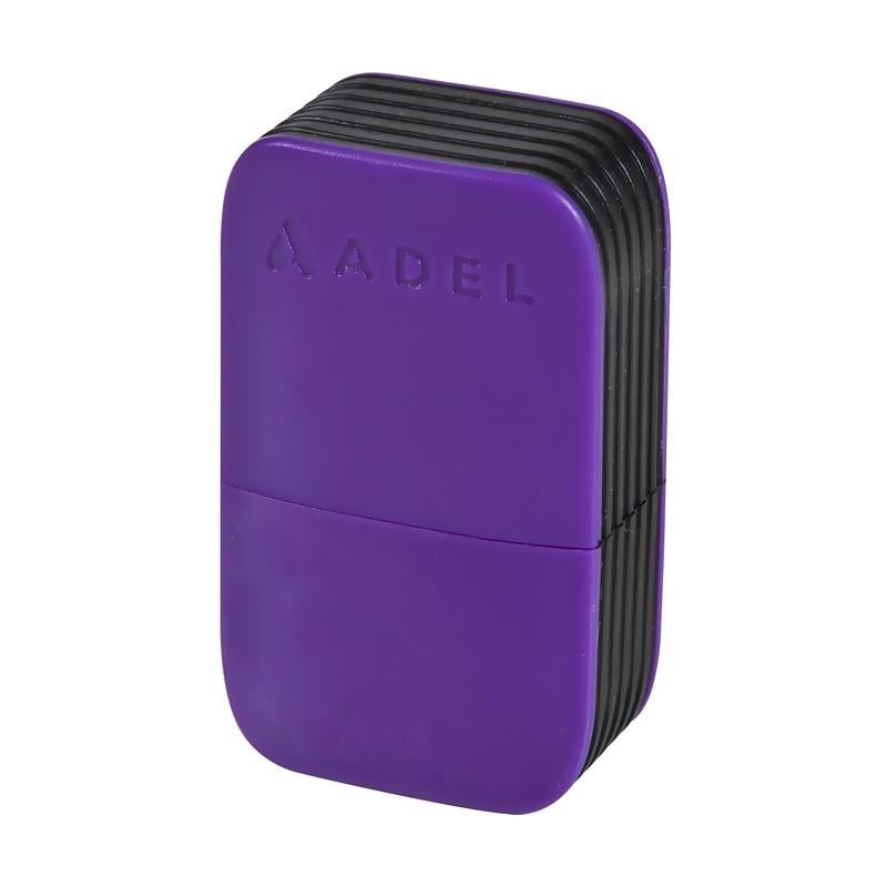 ADEL KALEMTRAŞ PRİME KLASİK 24LÜ 000004