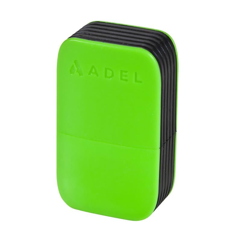 ADEL KALEMTRAŞ PRİME KLASİK 24LÜ 000004