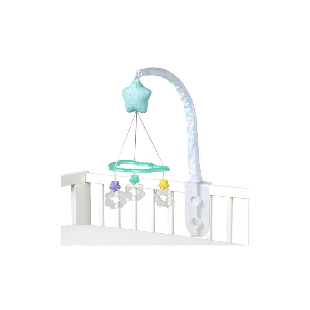 ADEL PLAYGRO DREAMTİME IŞIKLI SESLİ DÖNENCE 000219