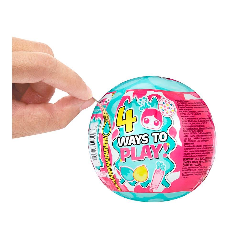 ADORE 505068 LOL TOTS SUPRİSE WATER BALLOON