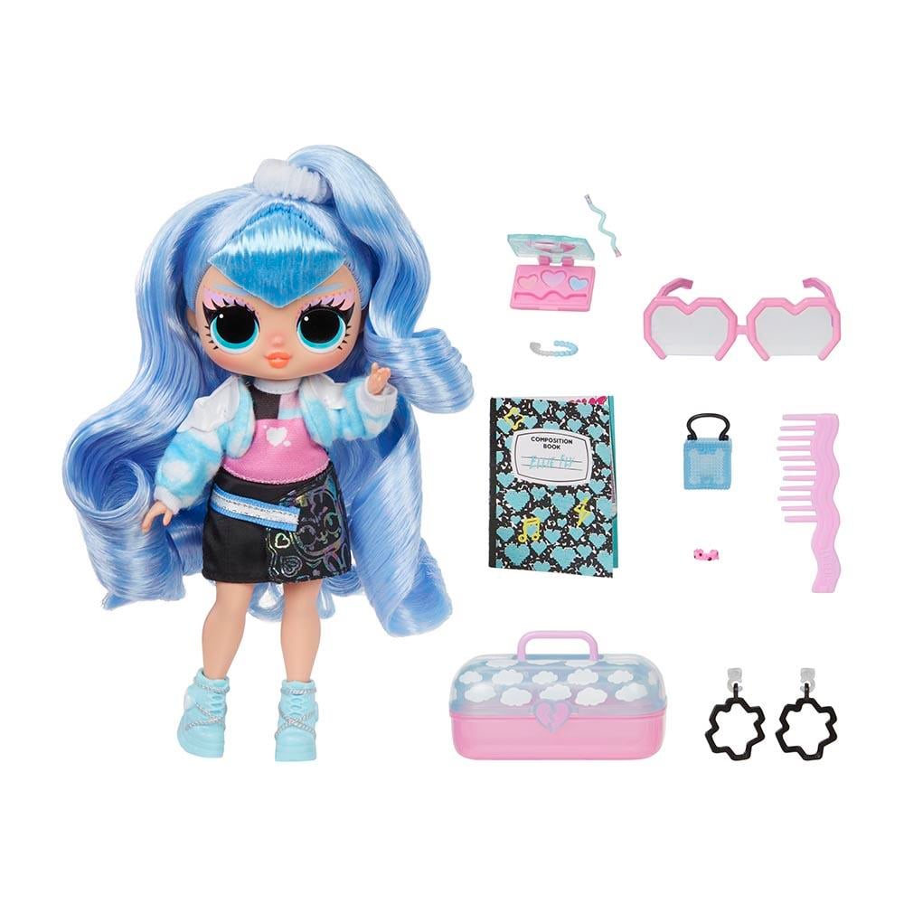 ADORE 591689 LOL TWEEENS ELLİE FLY