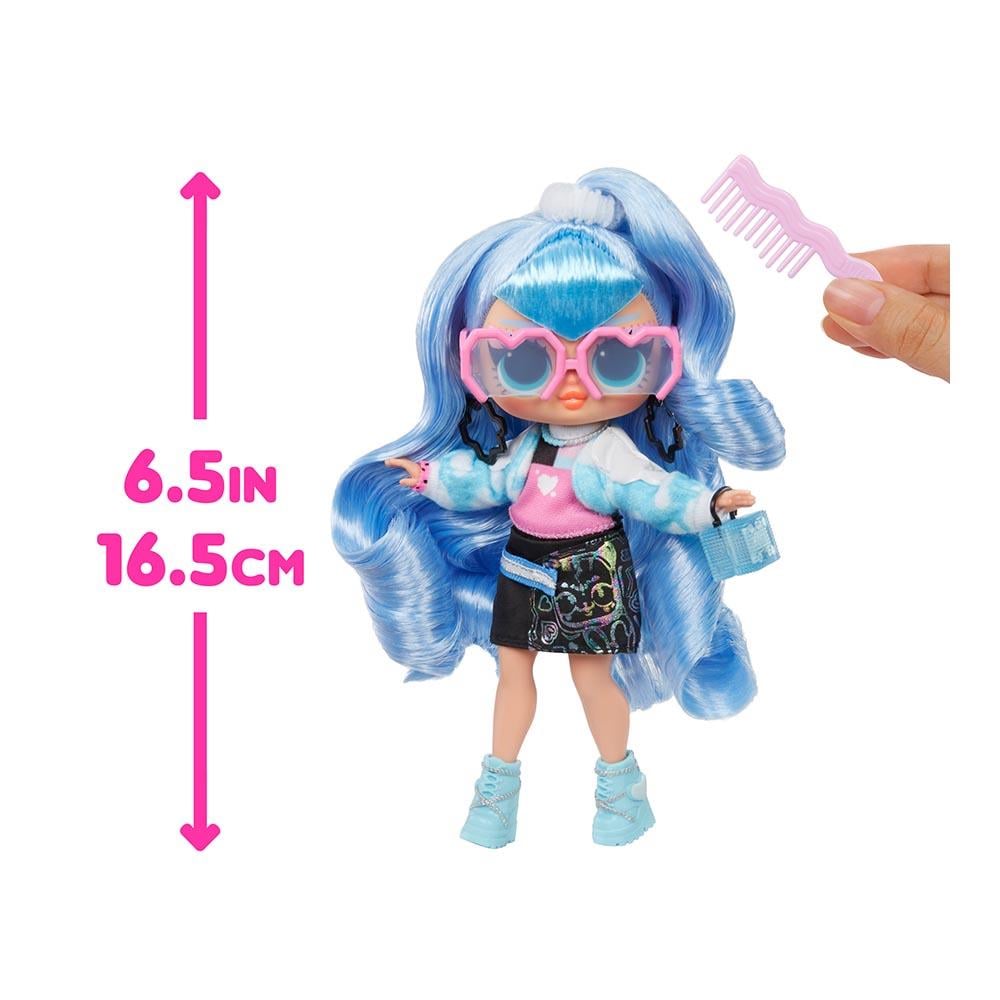 ADORE 591689 LOL TWEEENS ELLİE FLY