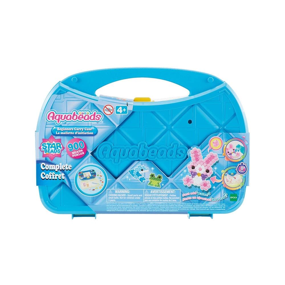 ADORE EAB31912 TAŞIMALI  BAŞLANGIÇ SET