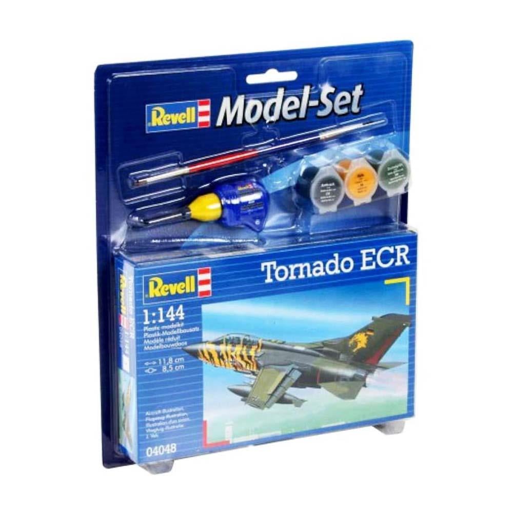 ADORE REVELL 64048 M SET TORNADO