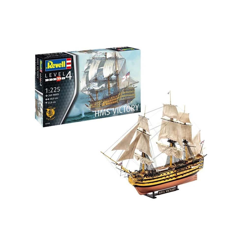 ADORE REVELL VBA65819 M.SET VİCTORY