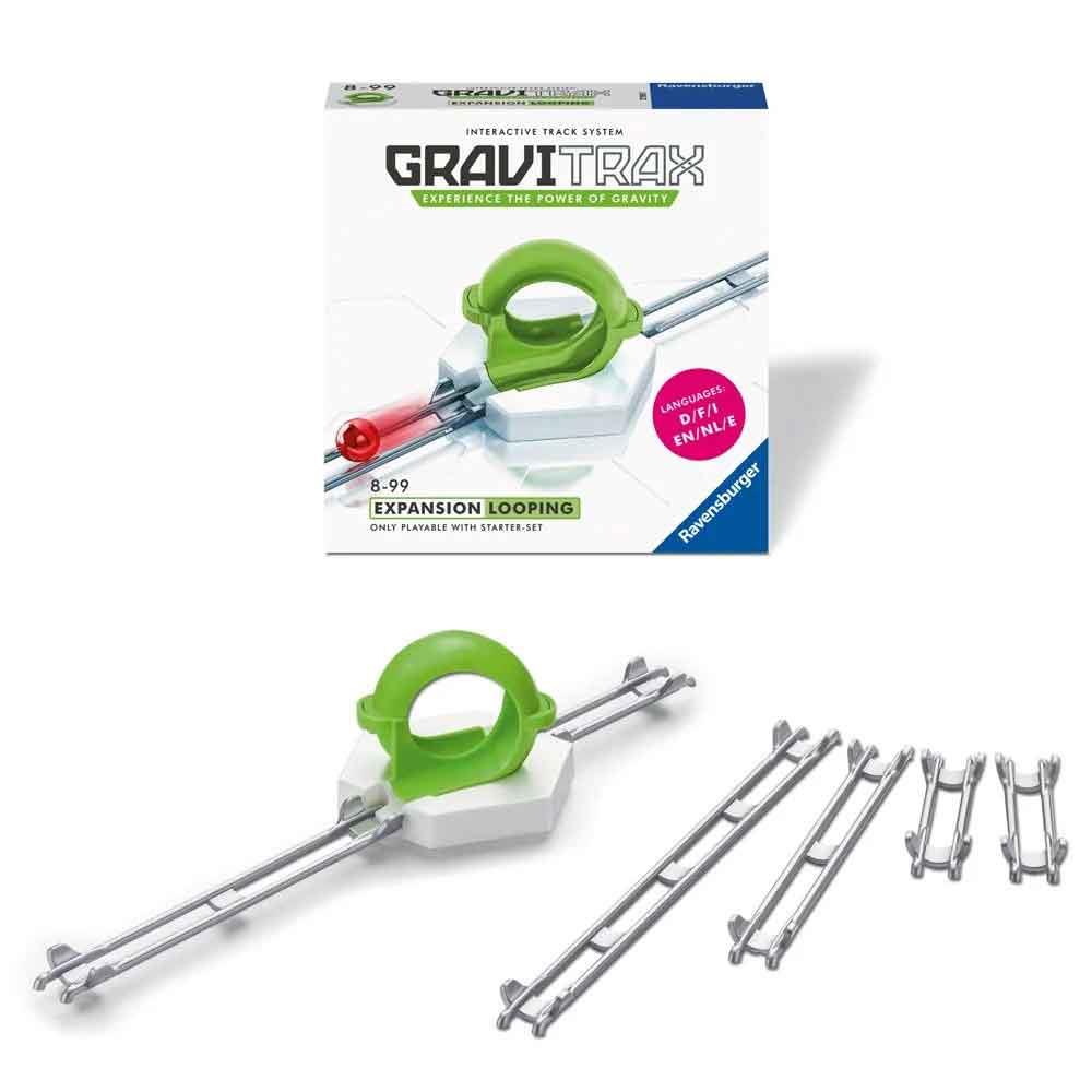 ADORE RGR260959 GRAVİTRAX CANNON