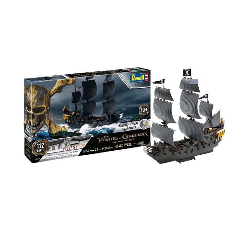 ADORE VSG05499 BLACK PEARL